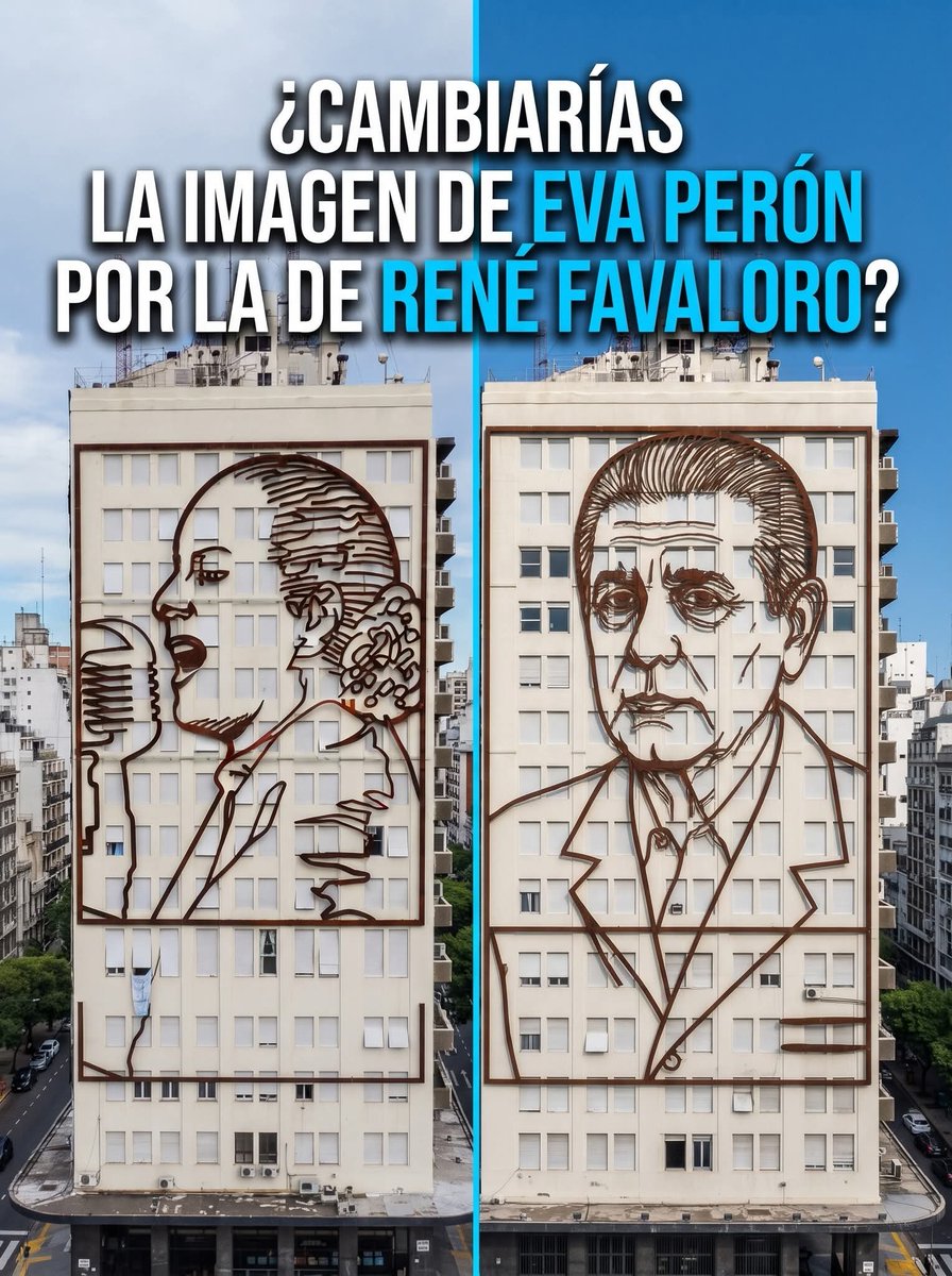arielviano's tweet photo. Mañana de ser posible. https://t.co/qbRlmZBkES