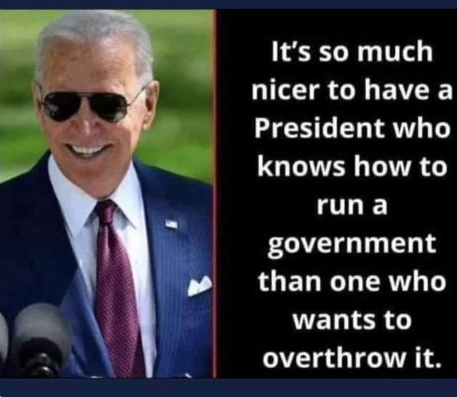 LaddyLeo60's tweet photo. President Uncle @JoeBiden 2028🗳️#ForEver46🇺🇸🦅 https://t.co/KFTaquEHWi