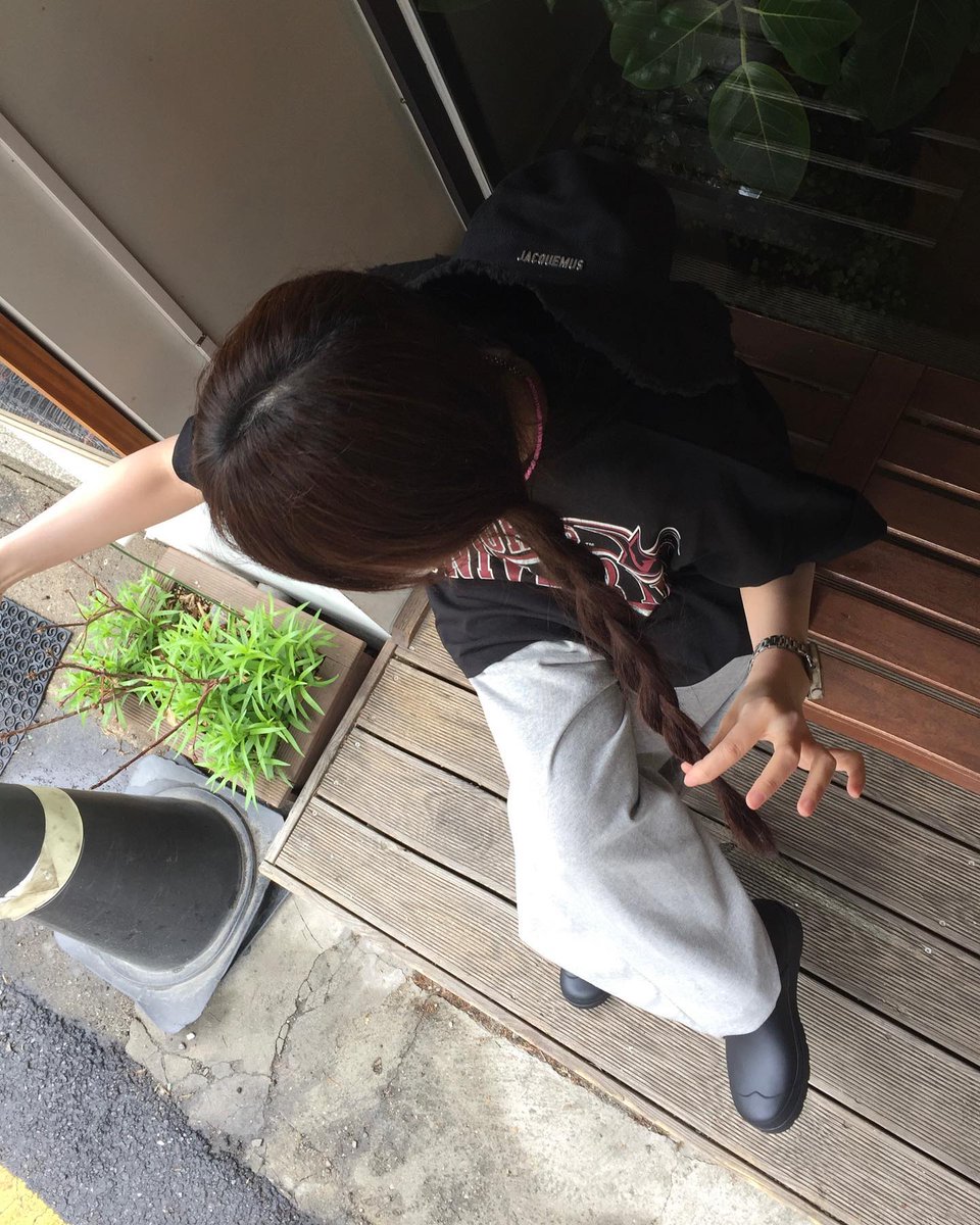 markillosss's tweet photo. 夢を追う勇気があるなら、すべての夢は実現できる。 😂✨
FoP https://t.co/L0U3bD0rEM