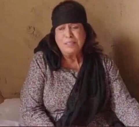 l_vi3i's tweet photo. فهد مبسووووط اهخخ بس💔💔💔
#عبدالصمد_بادي |#معاذ_الفديد 
#رحلة_المليون30 https://t.co/nnLXuahEoe