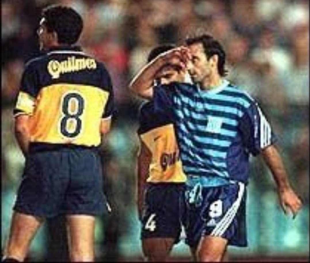 GuidooGarcia_'s tweet photo. BOCA QUE ASCO TE TENGO https://t.co/V19yUpuCrU
