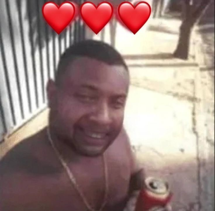 wwytuvu's tweet photo. ATUALIZEI!!não gostei muito até pq eu não to muito bem mas tá aí espero que vcs gostem https://t.co/Q5L8n5wgoN