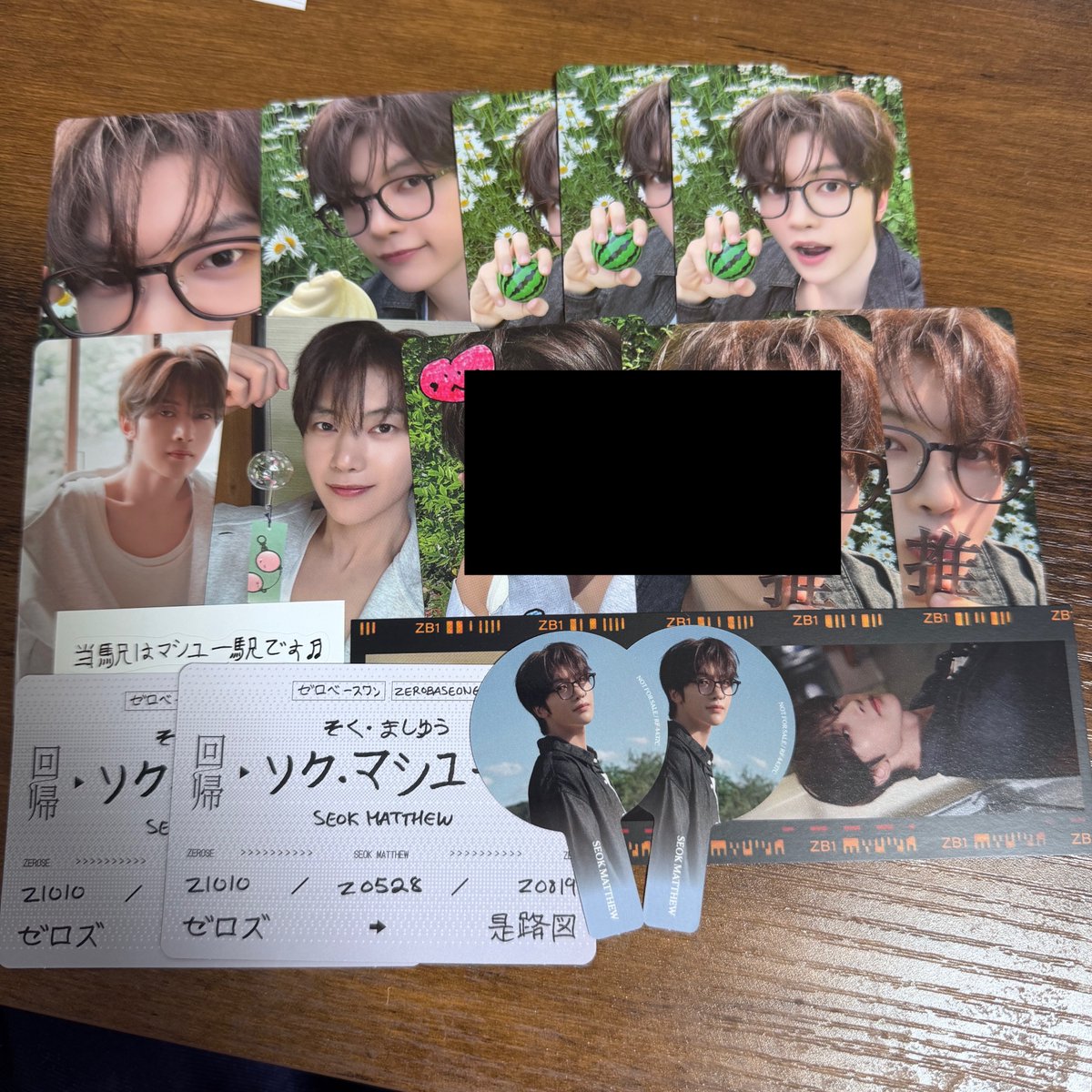 dk_dk_dk0218's tweet photo. @qkln_zb はじめまして、検索よりお声がけ失礼いたします。
当方画像のメテュを所持しております。
🎐メテュ⇔恋ハンビンでの交換は可能でしょうか？他のトレカでも可能になります。

郵送可能です。
ご検討よろしくお願いします。 https://t.co/avdSsbScv3