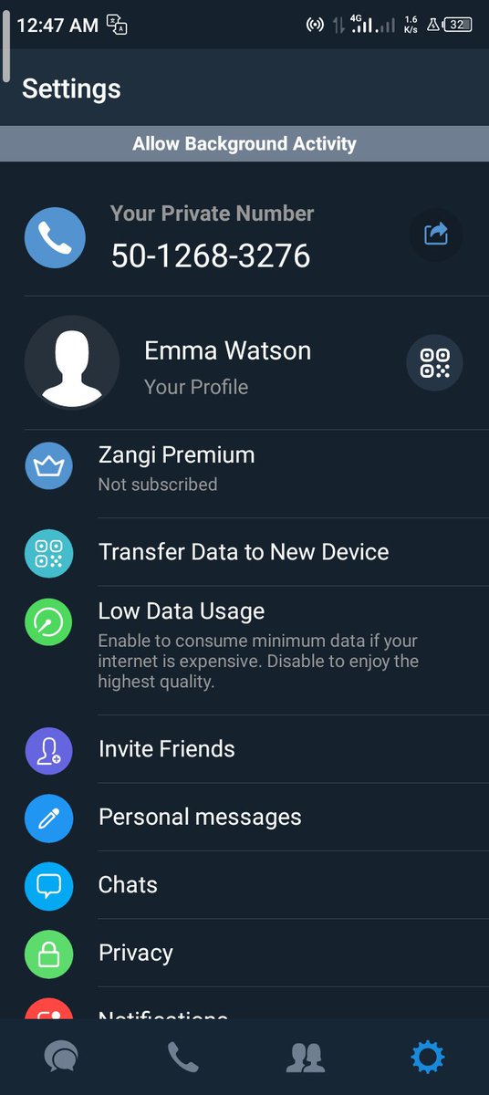 EmmaCduere's tweet photo. If you are interested follow me back,if I follow you please, and this is my zangi number here,ok https://t.co/WyR1EsOCkI