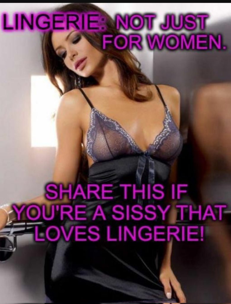bbc_daddy019's tweet photo. Dm 📥📥for your hormones 
🌎 Worldwide shipping
✅ Fast Delivery 🚚
Note 📝: Shipped discreetly for your privacy

Start your feminine transition journey today by taking hormones 
Email___ hormonestherapy29@gmail.com
Telegram ___ https://t.co/O1H6BUpbI5 https://t.co/y0r7GEFzCB