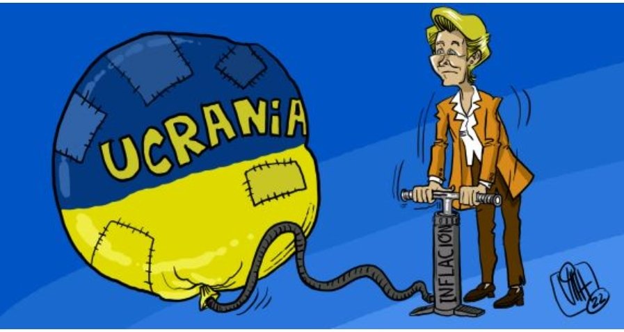 mand_qal's tweet photo. @vonderleyen Is this your next lie? It seems you're losing steam, doesn't it? Is it age, weariness, or the tedium of endlessly accumulating bags of corrupt money? https://t.co/3HdM8xv9sy