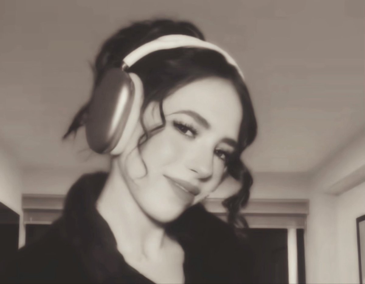 arantzarchive tweet picture