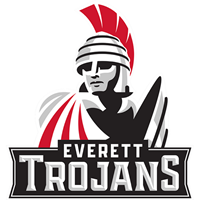 FieldLevelBSB's tweet photo. Breckin Davisson @BreckinDav81391 commits to Everett Community College @evcc_baseball
View the commitment on @FieldLevel:
https://t.co/IrjuNQeXMt
#committed #baseball https://t.co/tcWRLD5cYb