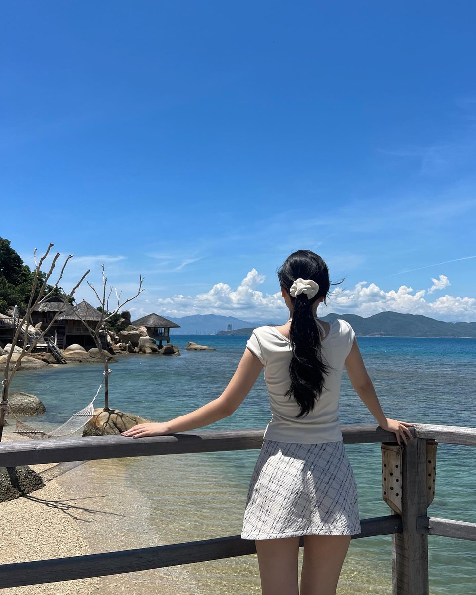 Victormarglez's tweet photo. 週末は家でゆっくり派ですか、それとも外に出かける派ですか。明日も頑張っていこう！ 👊🎉
GSlOD https://t.co/MmgmqTdZSZ