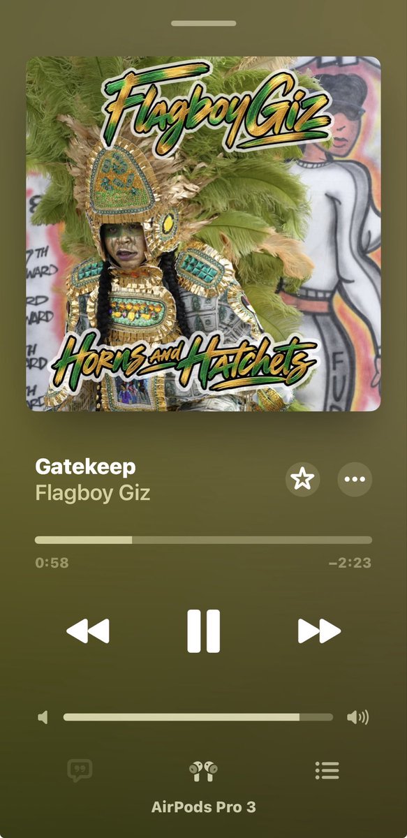 The2ABAWay's tweet photo. 6th point: GATEKEEP THE CULTURE #SecureTheTribe #6Points #BlackAmericans @FlagboyGiz 🤞🏾 https://t.co/RKFAetnOiI