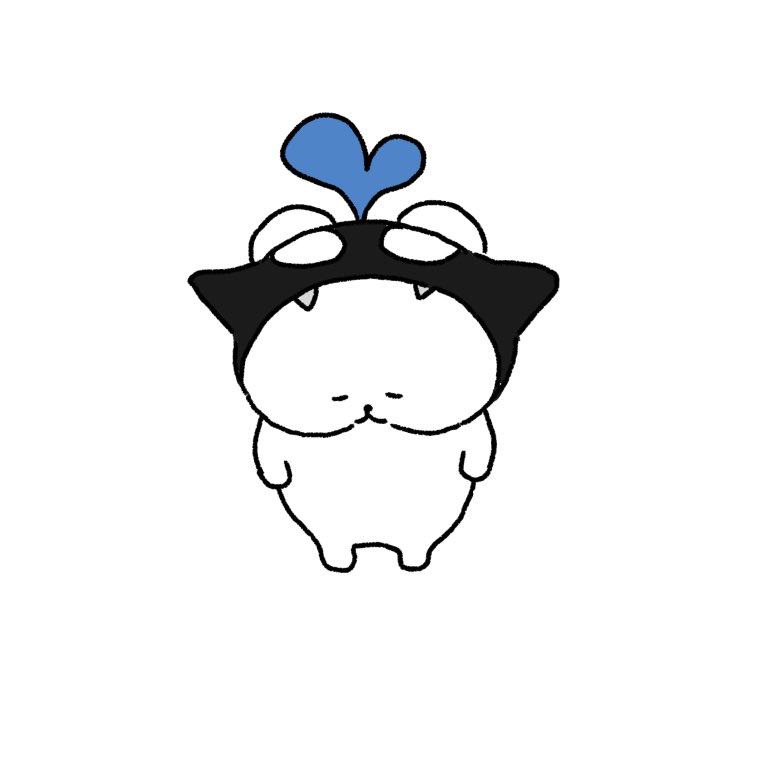 kazuyakaori0's tweet photo. https://t.co/Srp5nxcAfD
