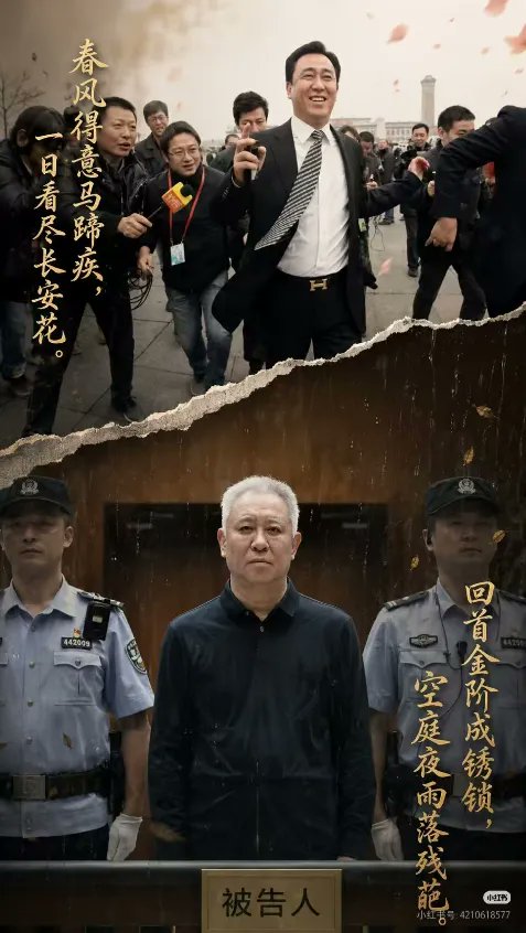 marikaaskontou's tweet photo. 别人笑我太疯颠，我笑他人看不穿 https://t.co/IoK6qSaMc5