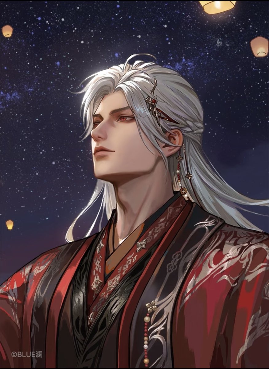 SylusKitten28's tweet photo. #LoveandDeepspace #75ME #Rafayel
#祁煜 #沈星回 ＃黎深 ＃夏以昼
#Sylus #Caleb #Zayne #Xavier https://t.co/yWRaLgPk2a