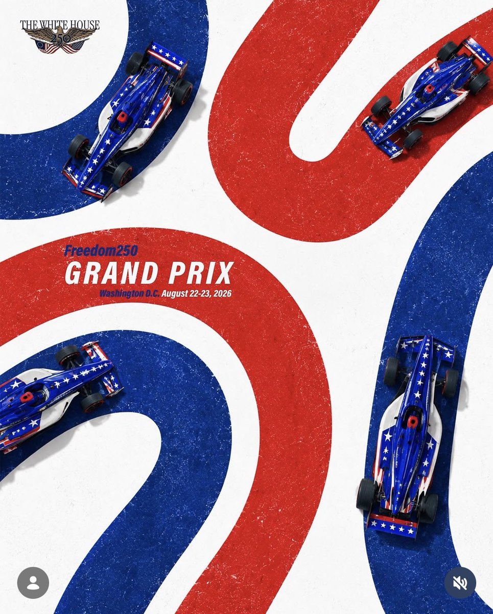 NicoleOnRacing's tweet photo. Huh, I thought that looked familiar… https://t.co/RYy3di18rG