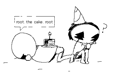 ROOTCOMIC's tweet photo. update: separated fan art page from about page https://t.co/XgQ2Cv5eCS