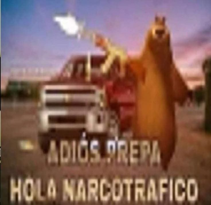 Who_isang's tweet photo. Chiquillos, ¿creen qué alguien algún día va a venir y me va a decir directamente q tiene un crush conmigo y q quiere algo más? https://t.co/bhQvH3zGxs