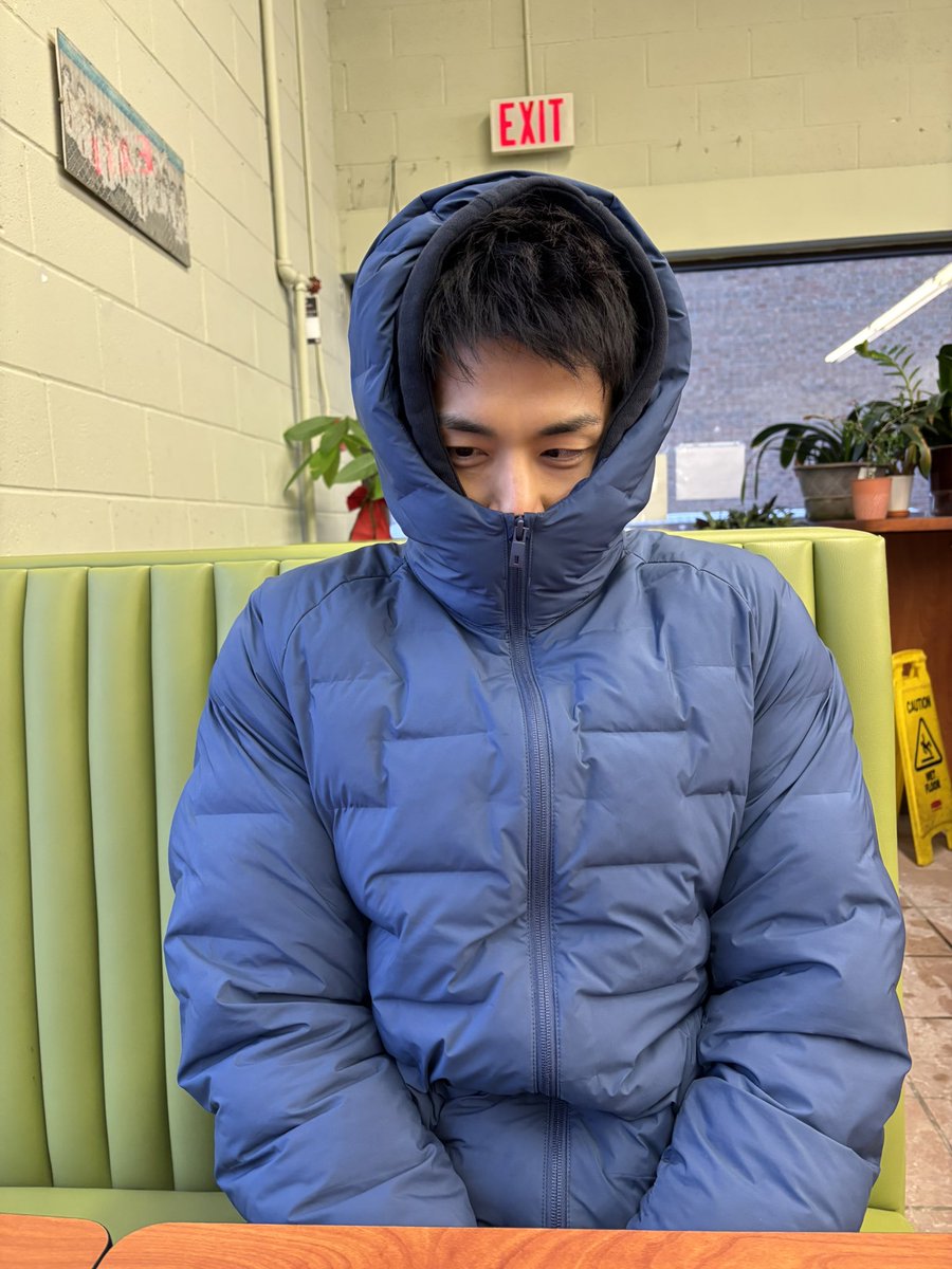 miurariku1217's tweet photo. お誕生日おめでとう🎉

長い競技生活を終え、また現役時代とは違う夢に向かって、新しいスタートですね。

これからも今までと変わらず、
真面目で慎重でポジティブ。
そして笑顔いっぱいの木原龍一（小学生）でいてください。

#真面目な小学生 
#誕生日 
#おめでとう https://t.co/nZN4VORlic