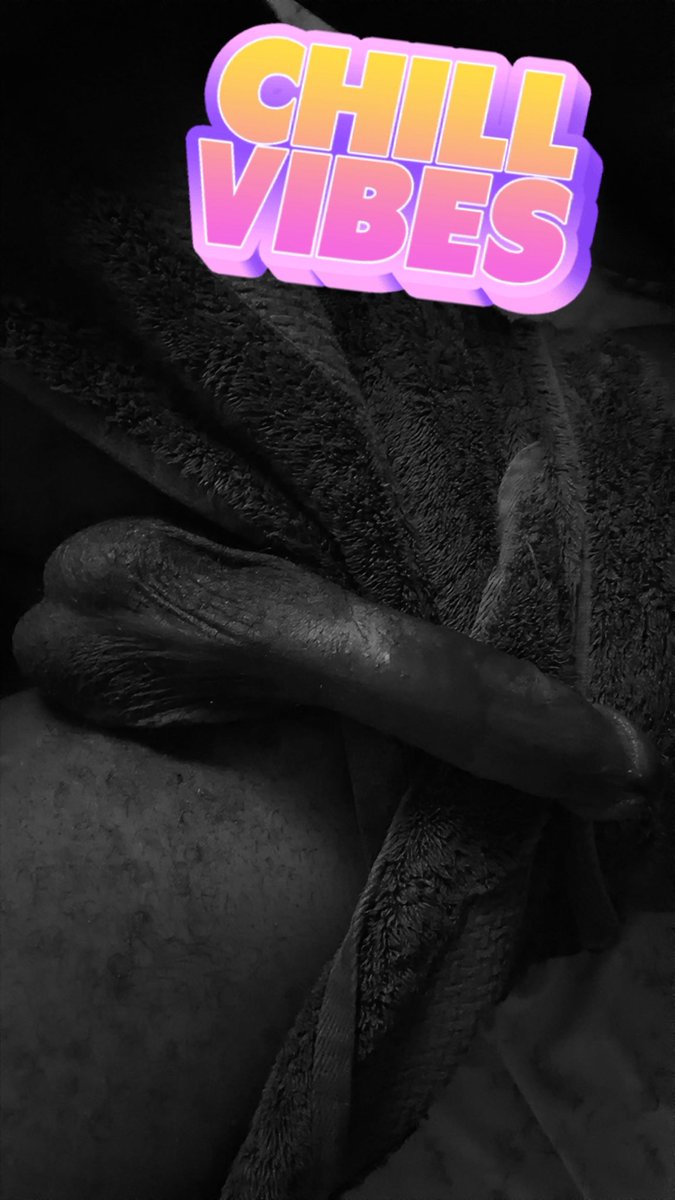 luvv4ace's tweet photo. Waiting for you to come sit on it😉 #horny #bbc #Toronto #wataa https://t.co/sGCqfpDgFD
