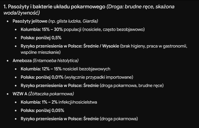 XenoDaFox's tweet photo. @a_fedorska z gemini: https://t.co/fZnGm55aiJ