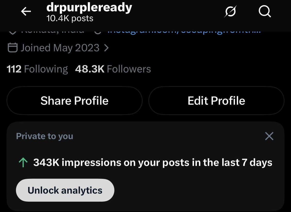 epicnephrin_e's tweet photo. Koi blue tick gift kardo🙂‍↕️ https://t.co/7QvvZvWSYE