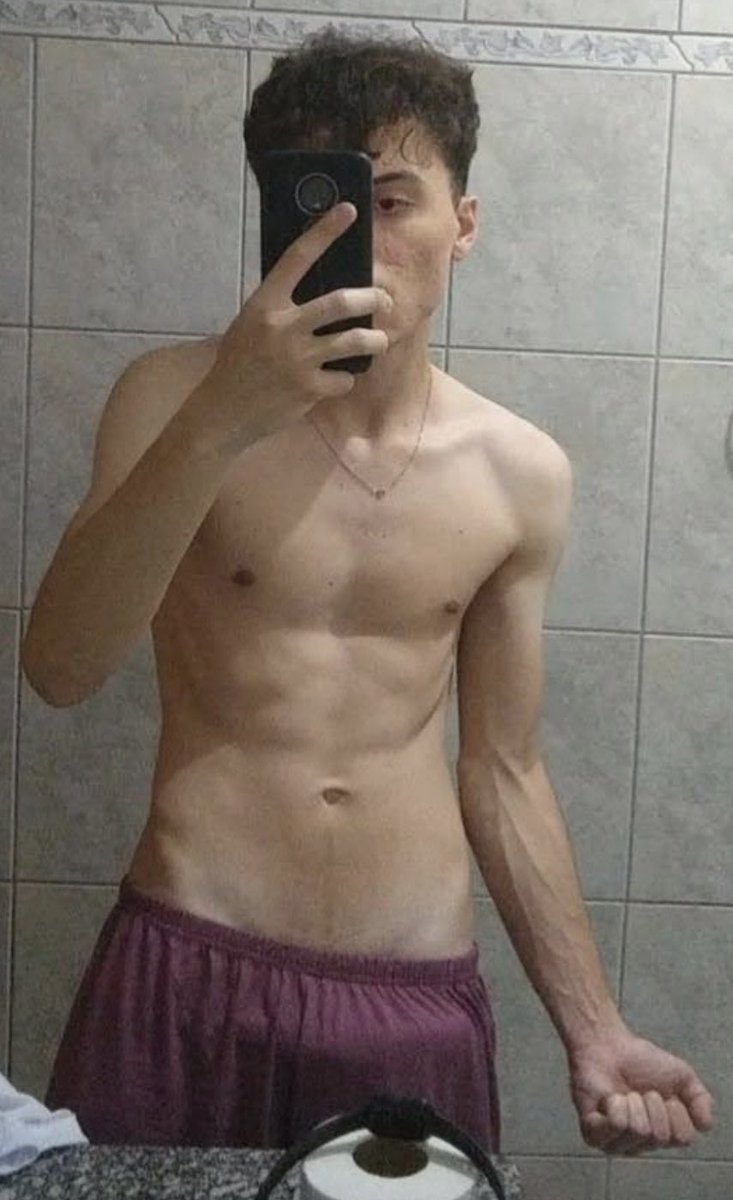 BrunoArruds's tweet photo. @dotadrichard Bora? 
#brotheragem 
#pintosawards https://t.co/ccHRoRfooI