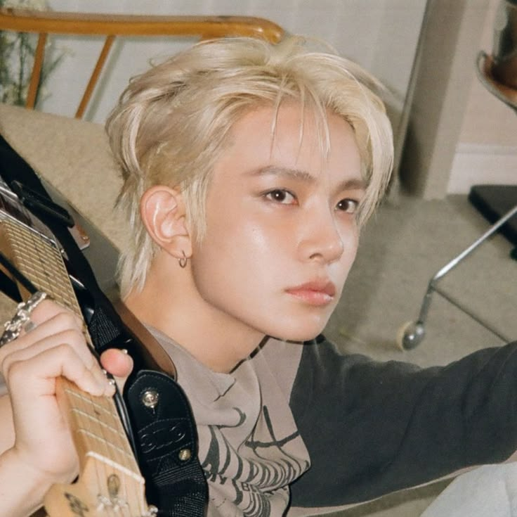 Heesangelz's tweet photo. Can i get 100 tags for our Heeseung?

ENHYPEN is seven, and their voices deserve to be heard, respected, and protected. ENGENE will not tolerate the separation of what was built together.

ENGENE STAND WITH SEVEN
#ENconnected_By_FATE
#HYBE_MonetaryBoycott https://t.co/JIoULlfmQs
