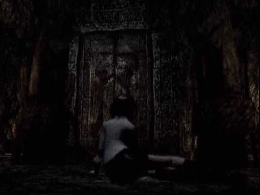 SebastianReikha's tweet photo. A seguir explorando la Mansión Himuro en busca de Mafuyu durante la 3º noche.
#FatalFrame #ProjectZero #零~zero~ #SurvivalHorror #HorrorGames https://t.co/7l3pghP89D