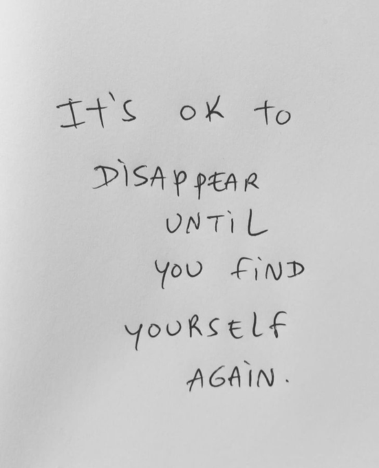 mindfulmaven_ tweet picture