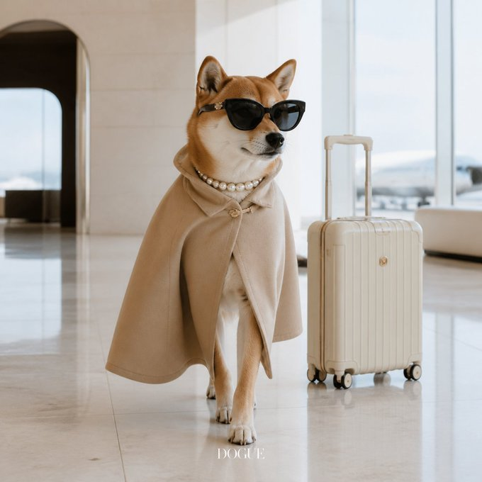 doguemilan's tweet photo. @RuneCrypto_ @jessepollak 12 years ago @cobie brought dogue to life https://t.co/90CcHuDWpA