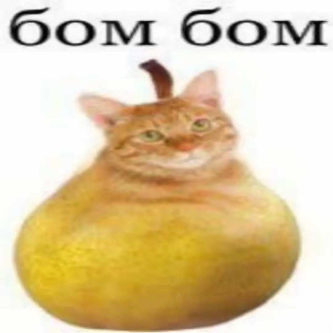 Cat__Chiken's tweet photo. ЭТО ПРО МЕНЯ😎 https://t.co/2xeoA0MrfQ