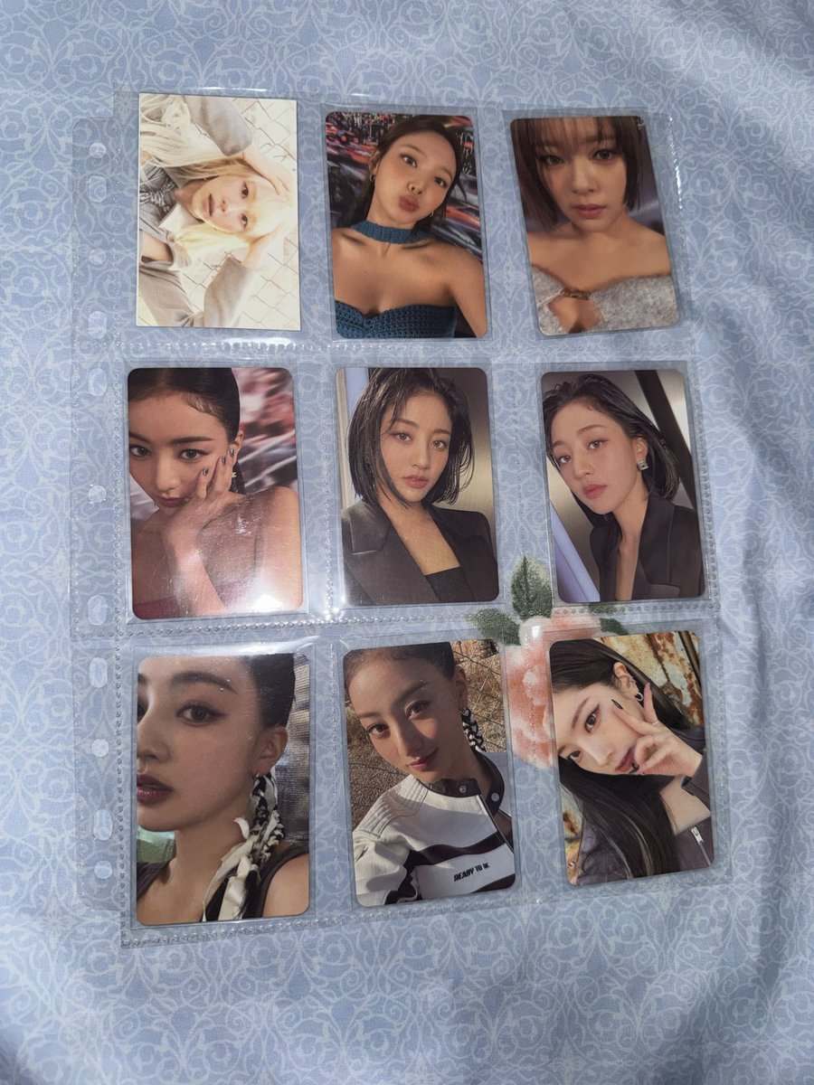 dani_soogyu's tweet photo. https://t.co/wGtht2Q6ia