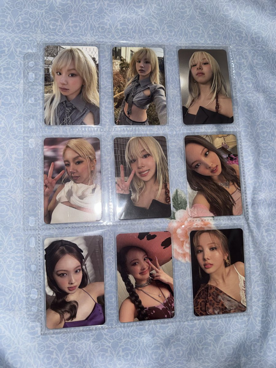 dani_soogyu's tweet photo. https://t.co/BCbZzyIkEF