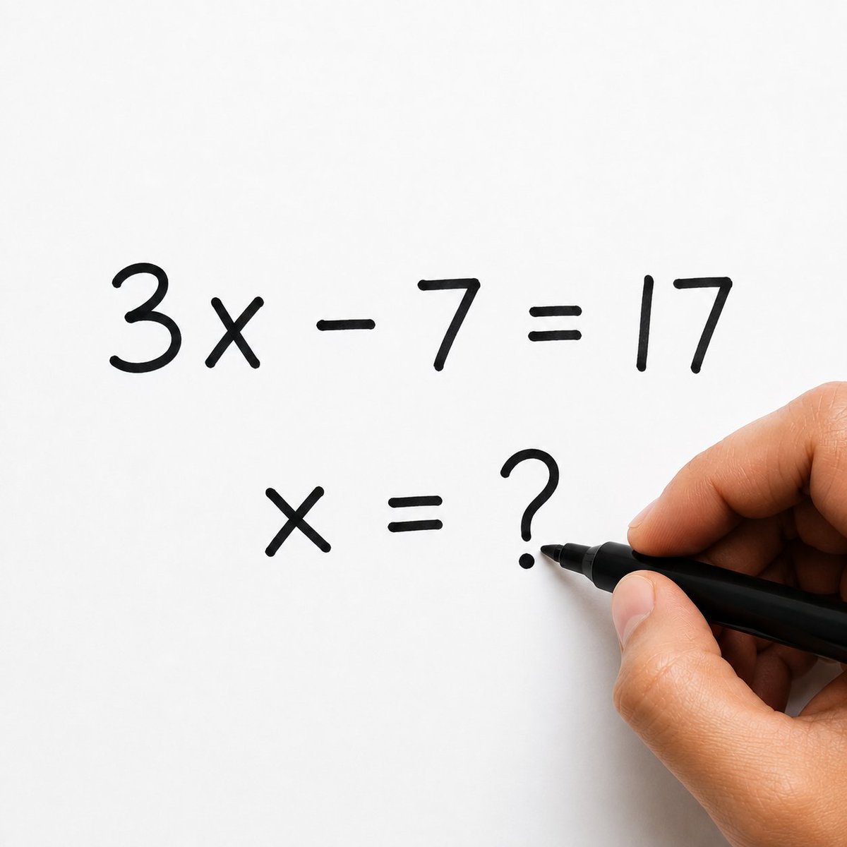 Muhammad Imran On X Can You Find X Without Making A Mistake Look muhammad-imran-on-x-can-you-find-x-without-making-a-mistake-look