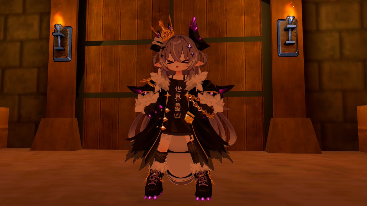 runameria51's tweet photo. 邪竜たるもの部下を引っ張ってこそ！
コソ練！
スティーブンは積み！こだまは嫌い！ヴェルゼバブは帰って！ https://t.co/p6naKDjagP