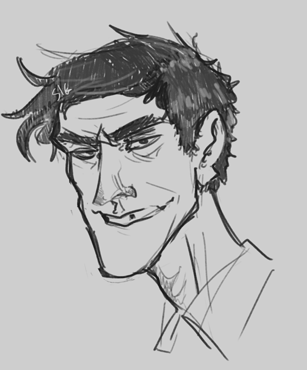 Springlockedguy's tweet photo. #WilliamAfton #DaveMiller Dorb Mollor 🤪 https://t.co/bzLBjhICFZ