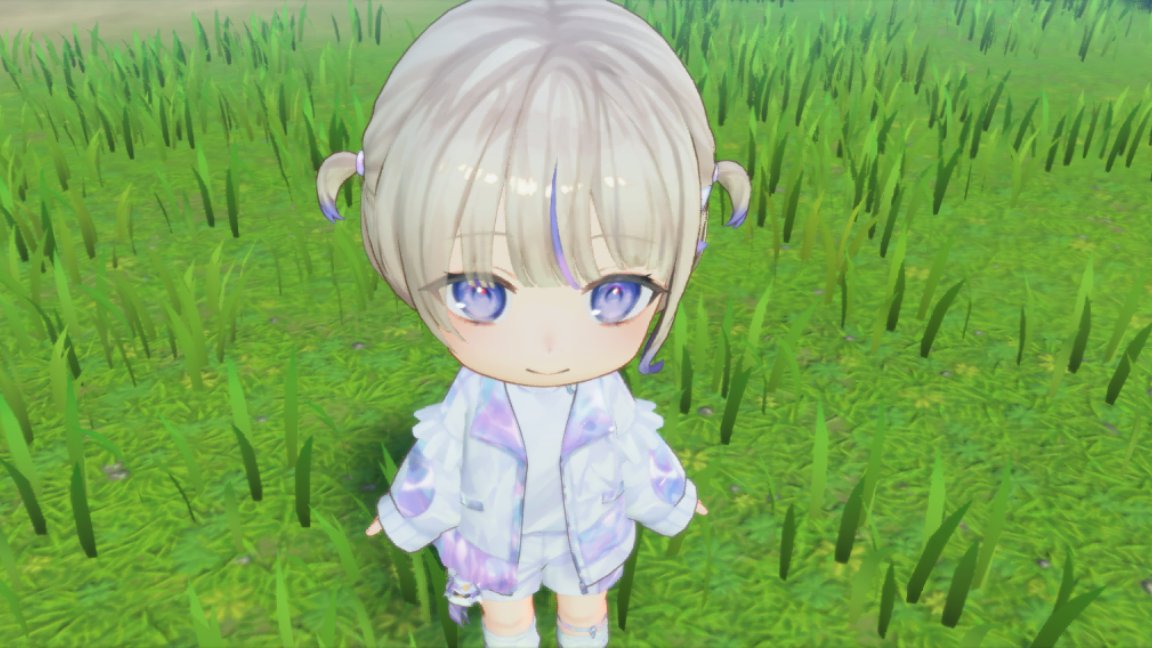 cherrypie_k tweet picture