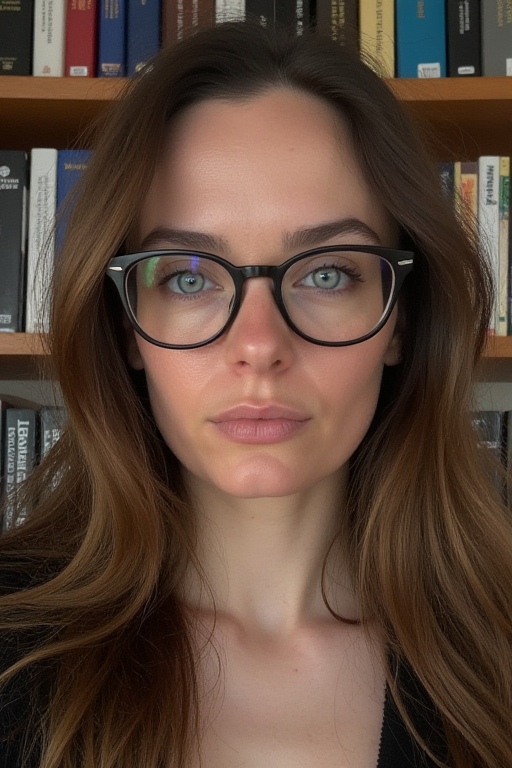 GoddessMEsystem's tweet photo. Glasses on, confidence up. 😎 Simple, sharp and effortlessly smart.

#SmartStyle #Confidence #Lifestyle https://t.co/U4W2MTqN3L