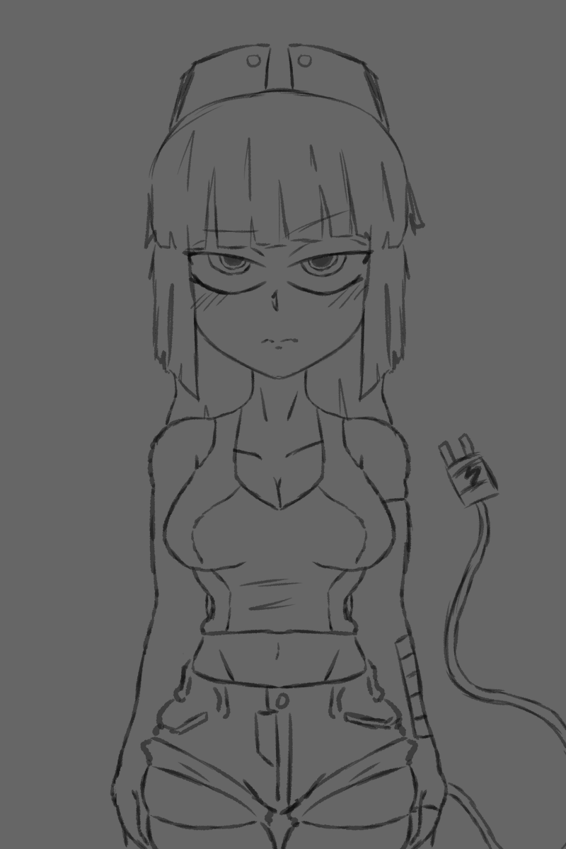 kaydrawsbadly's tweet photo. Plug https://t.co/MoqTz2NwiR