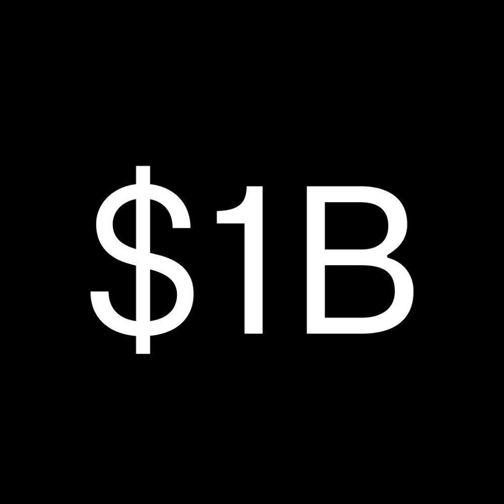 0xkamoshi's tweet photo. @ZukiCalls just looking at $1B 

0x0977FA2139B773732Da455926660b3D22C8CaB7F https://t.co/MTuVDcgFFy