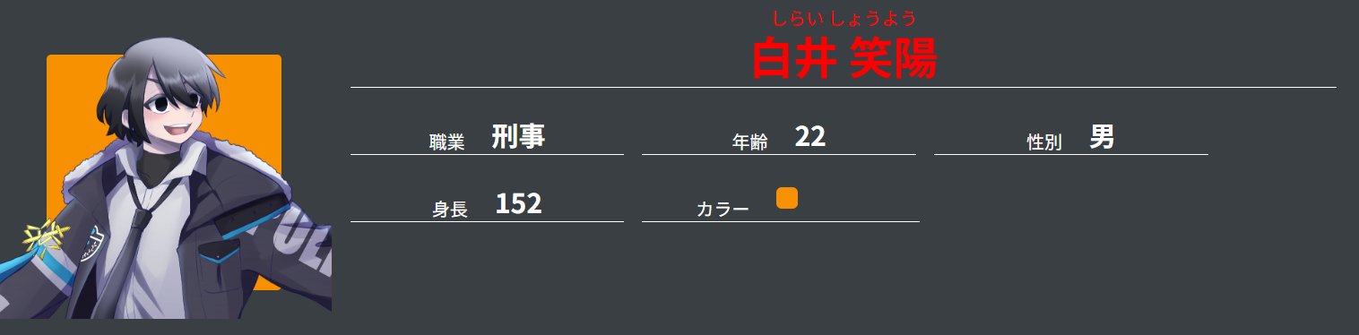 ミミナリ on X: