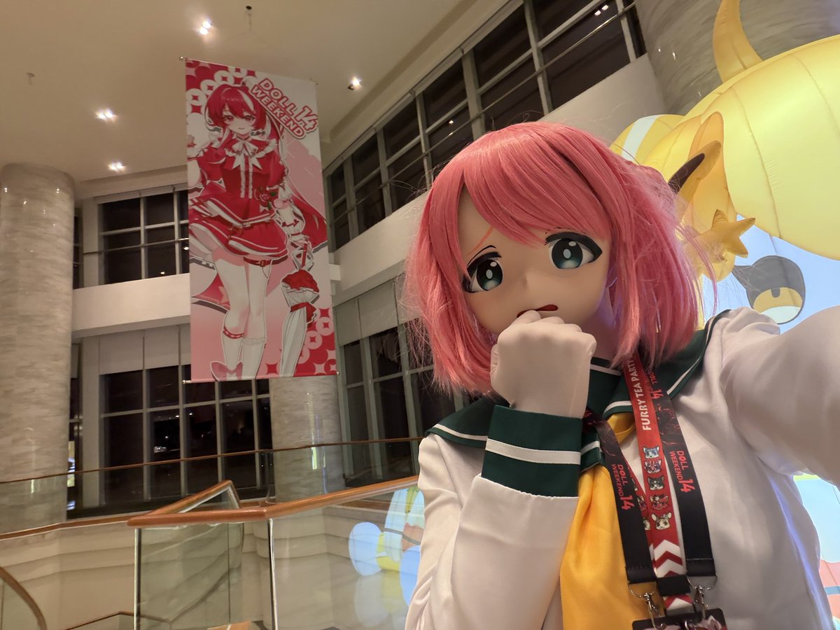 tm_magenta's tweet photo. 初中生（？）凌晨二点在外游荡是不好的
#DW14 https://t.co/0ZGjDmo0LD