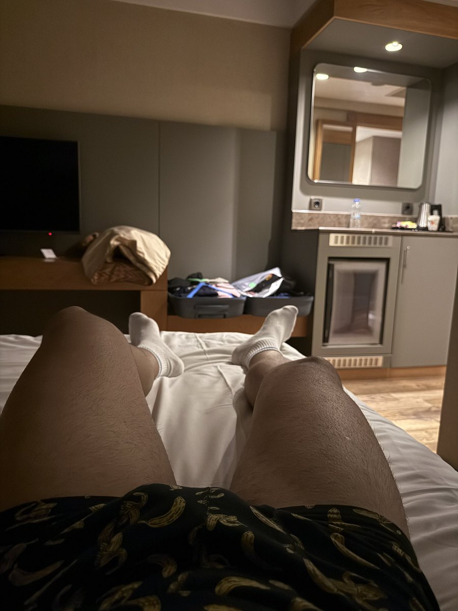 Ted404_'s tweet photo. After sex içkisi içtim siqilen şey hayatım https://t.co/KY7FHPIwOp