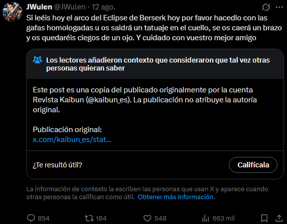 Gustav_CL's tweet photo. JWulen aun no aparece y mas encima su ultimo post también fue plagio lmao https://t.co/f8480Beq31