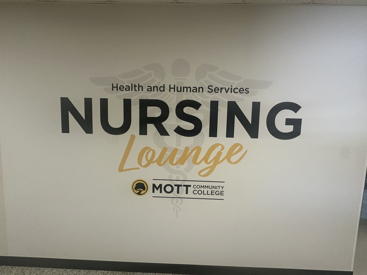 HurleyMSUPeds's tweet photo. Thank you to Mott Community College and Drs. Esch and Hollander for an amazing simulation session this afternoon. https://t.co/oPA1KVatXS