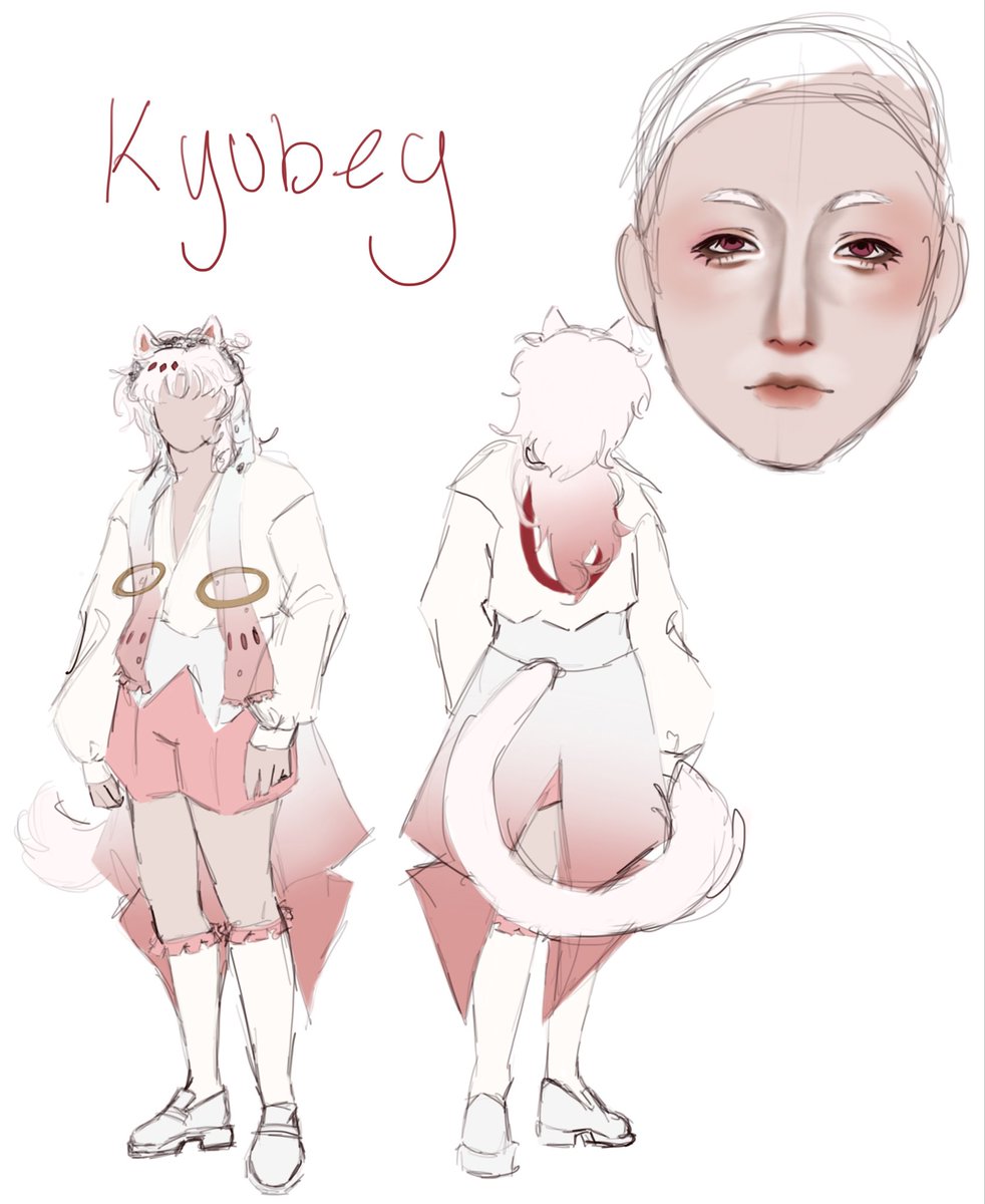 ashthearty_simp's tweet photo. @ziropetterson I'll do it for free if you want!! These are what mine look like and you can see all of my art on my insta https://t.co/kUA1wfU6Ox https://t.co/xXCfuK0Onp