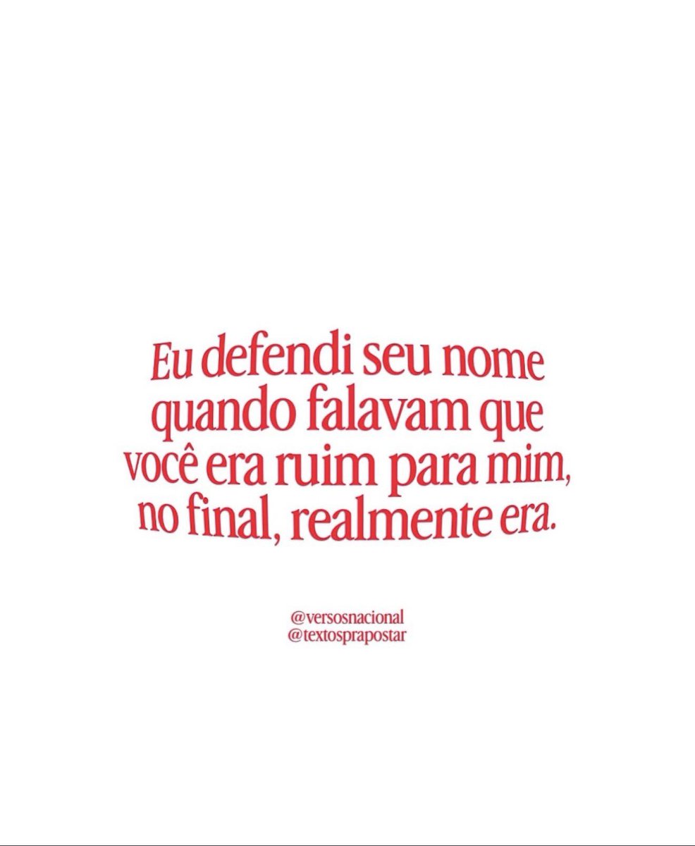 Privacidades's tweet photo. https://t.co/um9M96rQJ1