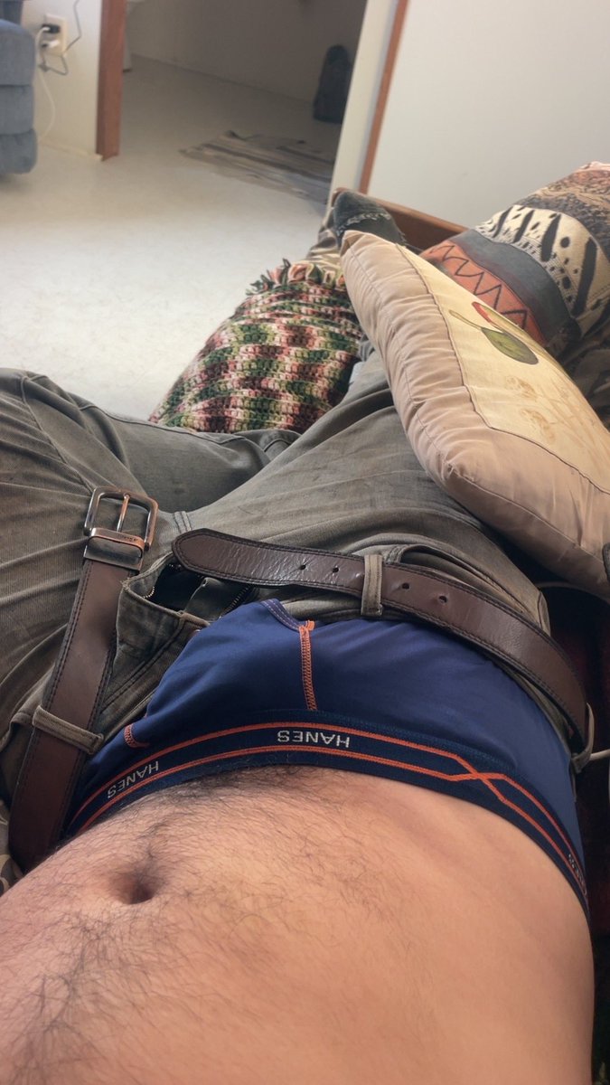 straightmam2's tweet photo. Im horny quieres 🤤🤤🍆🍆🔥💦
https://t.co/6SyZMMdjYq
@Davidie3v https://t.co/UHK2wcelYT