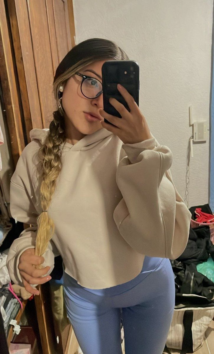 joanayeie's tweet photo. Sigan agendando sus servicios amores 🍑🥰

#puebla #putas #pueblahot

2214316402 https://t.co/Z6ZgwoqVAT