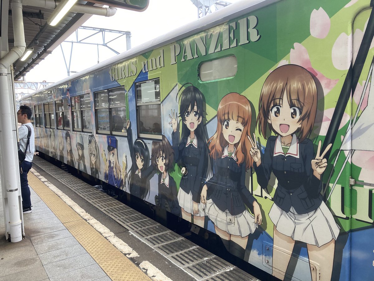 Yoyogi_Subrou's tweet photo. ぃやったあああああああああ！！！！！ https://t.co/GzwRxaYn9d