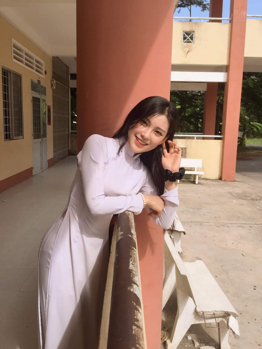 ojq97pn's tweet photo. https://t.co/ZfCy5SNUjd